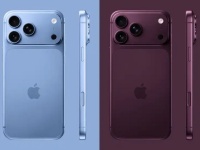 � iPhone 18 ��������� ��� ������ �� Samsung
