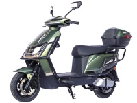 NERO, ECLIPSE, E1000 �� E500 � ��� �������������� Maxxter 2026 ���� �� ������� ����� 2025
