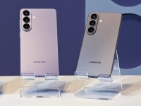 ������ � ����� Samsung �������, �� �������� ���������, ����� ���������