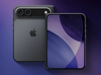 ���������� �� ���� �� 2500 ������, ��������� iPhone Ultra �������� ���� � �������