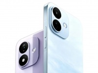 ��������� Redmi Note 17 �� Redmi Note 17 Pro �������� �� ������� ����������