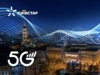 ������� � ��� ���� ��������� ������� ���� 5G � ������: ������� �������� ������� ����� ���� ����� ����