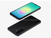 ����������� ������� ��������� Samsung Galaxy A18