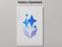������� ����������� Samsung Galaxy Unpacked ���������� 22 �����: ���������� �����-��������� �� �������� ���������