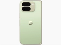 �������� Google Pixel 11 Pro Fold �������� �� �� ������