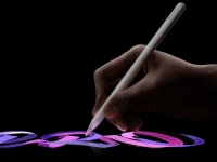 ��������� ������ Apple Pencil ������ ����� ������� � �������� � 2027 ����