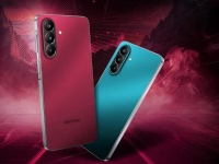 �������� Samsung �������� ���� �� ����� �������� Samsung Galaxy M47 5G ���� ����� ������� ���� ������� ������� � ��䳿