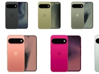 Amazon ���������� ������� ��������� ���������� Google Pixel 11