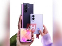 Samsung ����� ������ �����������: �� ������� ��������� ����������� Galaxy Unpacked ������� � ������