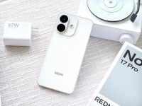 Redmi Note 17 Pro �������� �� ��������� �� ��������������: �������� ������� ���� �������