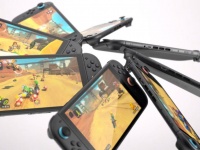 Nintendo ��������� ��������� �������� ����� Switch 2 � OLED-�������, ��� �� �� �����