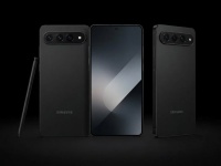 ʳ������ ����� � Samsung Galaxy S27 Ultra ����������, ��� ������ ��������� �� ��������
