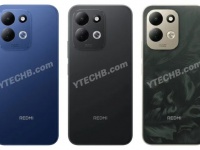 ������� Redmi 17 4G ������������ �� �� ������: 7500 ������, ����� 120 �� � ������ �� 50 ��