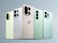 ����� ���� ������� OnePlus ���������� �� ���� ��������