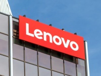 �������� Lenovo ������� 90% ������������ ������������ ������ ����㳿 ��� ������������ �����������㳺� �� ���������� ��������