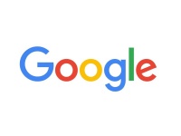 ������ ����������� Google ��������� ������� �� ��������� �� �� ���� �������� ���������