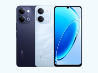 ������������ Vivo T5 Lite 44W 5G: 6500 ���, ������ �� ���������� MIL-STD-810H, ��璺� 3,5 �� �� ����� 120 ��