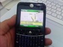 Motorola Q11      -    