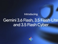 Google ��������� 3 ��� ����� Gemini � ��� ��������� ��������� �� Gemini 4