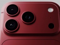 ³����� �������� ������� iPhone 18 Pro � ��������� ������ �� � ��������� ����� �������� ������