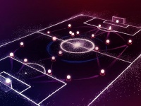 �� 48 ������ ��������������� FIFA AI Pro �� �������� ���� � ������� FIFA 2026