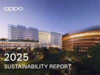 ��� OPPO � ������� �������� �� 2025 �� �������� ������ ���������� � ���������� ��������� �� ����������� ����������