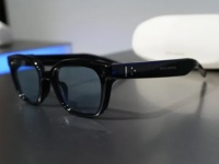 �������� ������������ �����-������� Samsung Smart Glasses � � Android XR, Snapdragon �� Gemini