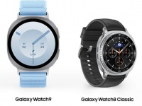 ������������ �����-��������� Samsung Galaxy Watch 9: ��������� �����, ����� ������������ �� ��� ������� ��� �������