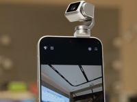 Honor Robot Phone � ������ �������� �� ��������� ����� ��������� �������� �� ���������� �������