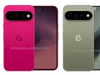 ������� ���� ����������: ��������� Google Pixel 11 �� Pixel 11 Pro �������� � ��� �������� �� �� ������