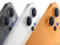 ���������� �������� Vivo X300 E � ��������� ��������, ������� Zeiss �� ������������ �� 7200 ���