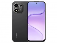 �������� Honor X7e Plus �'������ � ������� � �������� ��������, ��� �����������