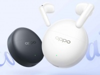 OPPO �������� Enco Air5s: �������� ��������� - �������� � �������� ���������������