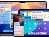 Apple ��������� ������� �� iPhone �� ���� ������� � ����� ������� ������� �� ��������� ������� �� ���