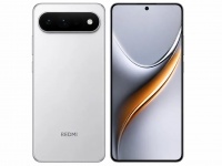 �'������� �������������� �� ����� ���������� Redmi Turbo 6 Max: 7-�������� ����� 2K, ���������� �� 10000 ������