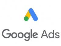 �ʼ��� �����, �� ����� ������ ������� Google ���������� ��������