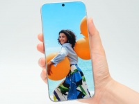 Tecno ����������� ������� ��������� � �������� ����������� �������