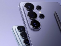 Pro � �� ����� �������� � Samsung Galaxy S27 Pro �� ������ 50-Mpix ���������� ������ � 5-������� �����, �� � Galaxy S27 Ultra