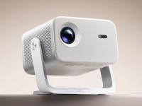 ������������ Redmi Projector 5 �� Redmi Projector 5 Pro � � ��������� ��������� Full HD, �����������, Dolby Audio �� ��������� 120 ��