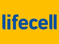 ����� �� ������� ��� ���������� �������� ������ � 2026 ���� ������� �� lifecell