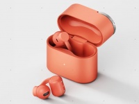 ������������ CMF Clip Pro: ���������-����� � ������������ 10 ����� � ����� 100 ������