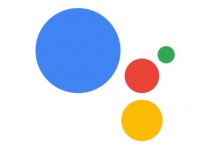 Google ������� ���� ��������� Google Assistant �� ����������