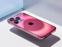 �� ������� Apple ������ ��������� �� ���� 1 ���� ������, ������� ��� ������� ��������� ����� ���� �����