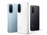 ������������ �������� Redmi 17 5G � ������� �� �������� ��������� 120 �� �� ���������� �� 6300 ������ �� 150 ������