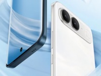 ���������� �������� Vivo S2 � �������� AMOLED-������� �� ����� �� 420 ������