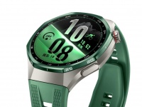 ������������ �����-�������� Huawei Watch GT 7 Pro