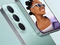 Samsung Galaxy S26 FE ����� ������������ � ����������� ������, �������������� �� ���� ������