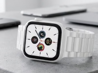 Apple ���� ��������� �������� �����-���������, � ����� �������� ������� ������� �������� ������ ��� ������