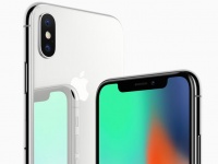 ����� ��� ���������� ������� �������� iPhone �� 20-���� ���������� Apple ��������� ������������