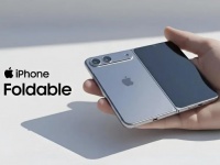 iPhone Ultra �� ������ ������ �� ����� ���� ��������� ���� �� ������ �����